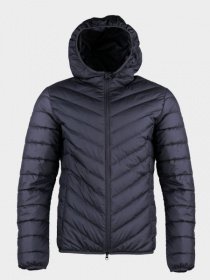 Куртка EA7 модель 8NPB09-PNE1Z-1994 Фото