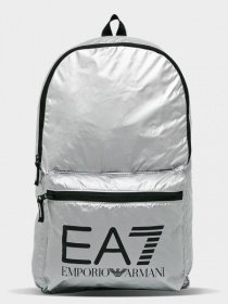 Рюкзаки EA7 модель 245002-CC801-15041 Фото