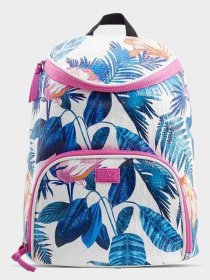 Рюкзаки EA7 модель 285554-9P810-03612 Фото