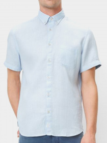 Рубашка Marc O’Polo модель M23742841028-806 Фото
