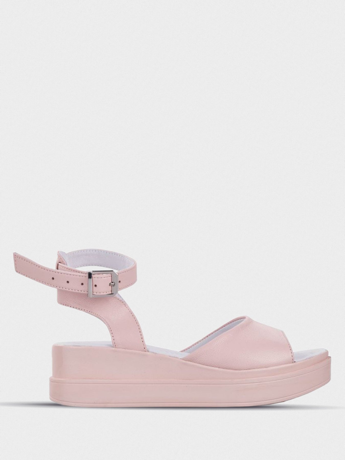 Сандалії MiO Parenti модель 18-642 Фото