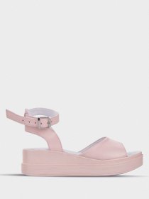 Сандалії MiO Parenti модель 18-642 Фото