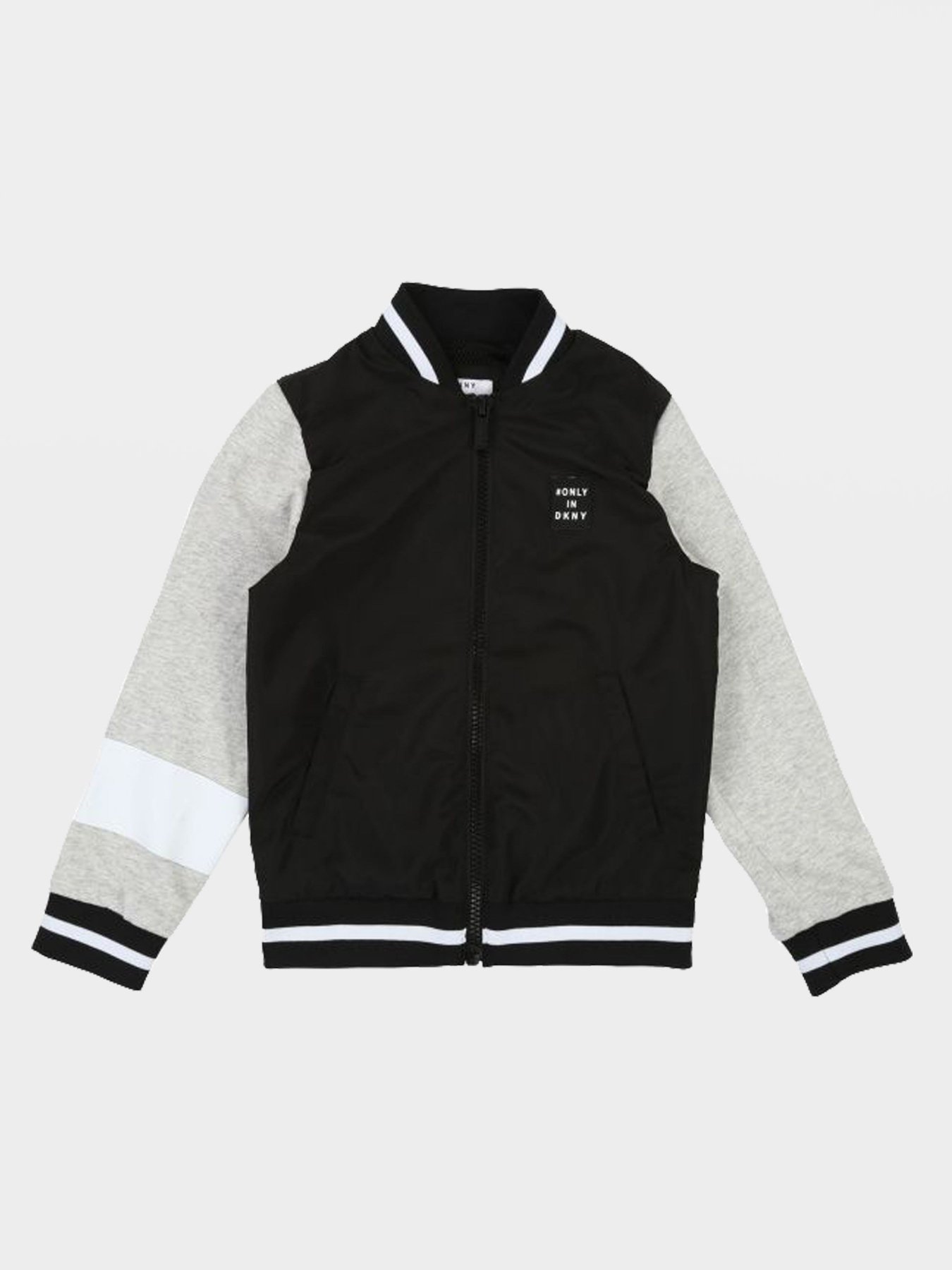 Куртка DKNY модель D26315/09B Фото