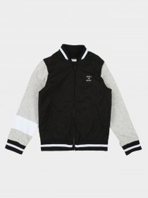 Куртка DKNY модель D26315/09B Куртка DKNY модель D26315/09B Фото