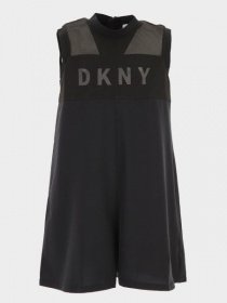 Комбінезони DKNY модель D34953/09B Фото