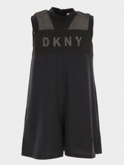 Комбинезоны DKNY модель D34953/09B - фото