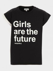 Футболки и поло DKNY модель D35Q03/09B Фото