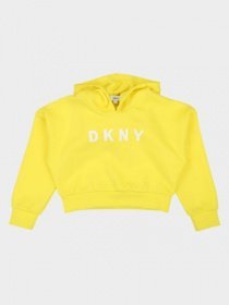 Худи DKNY модель D35Q10/535 Фото