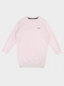 Сукні Boss модель J12163/44L Сукні Boss модель J12163/44L Фото