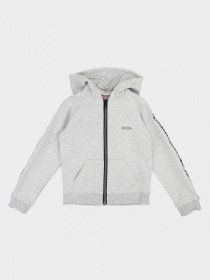 Кофта Boss модель J15380/A07 Фото