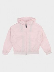 Вітровка Boss модель J16136/44L Фото