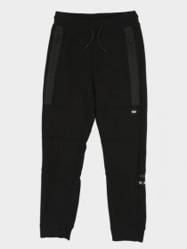 Повседневные штаны Boss модель J24587/09B Повседневные штаны Boss модель J24587/09B Фото