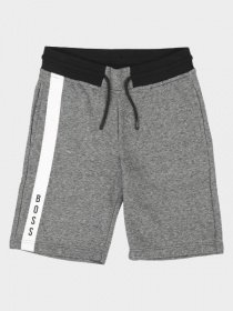 Шорты Boss модель J24596/M10 Фото