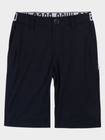 Шорты Boss модель J24602/849 Фото