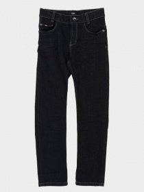 Джинсы Boss модель J24Z07/Z09 Фото