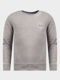 Пуловер Boss модель J25D67/A33 Фото