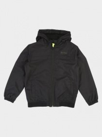 Вітровка Boss модель J26369/09B Фото