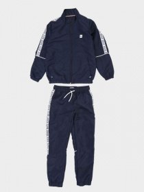 Спортивний костюм Boss модель J28064/849 Фото