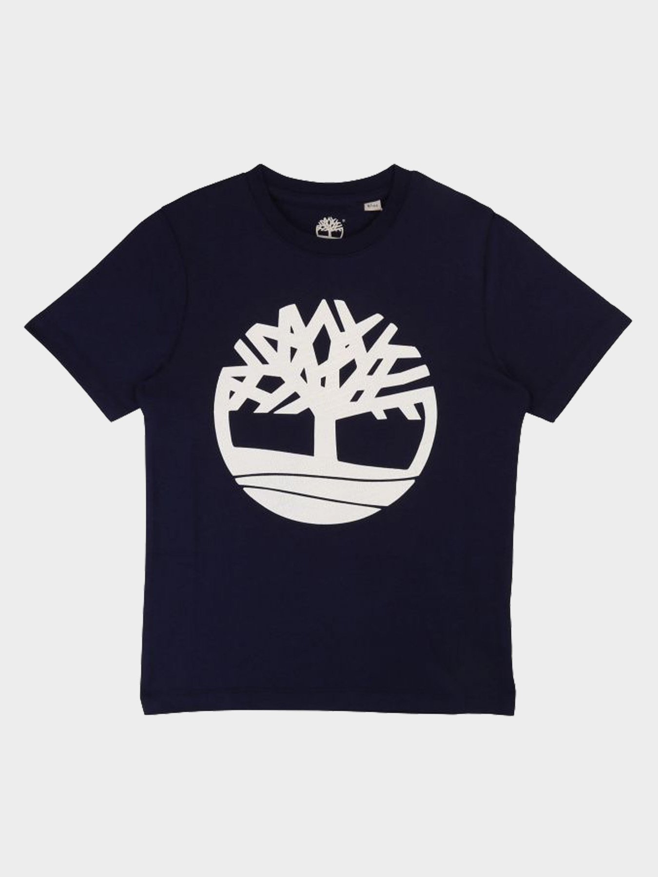 Футболки і поло Timberland Kids модель T25N61/85T Футболки і поло Timberland Kids модель T25N61/85T Фото