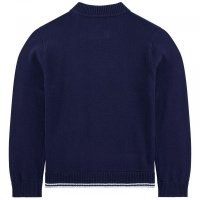 thumbnail-2