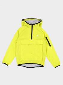 Куртки Timberland Kids модель T26488/611 Фото