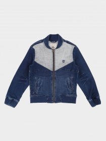 Куртка Timberland Kids модель T26489/Z25 Фото