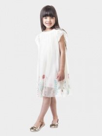 Платья BILLIEBLUSH модель U12459/121 Фото