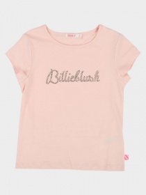 Футболки и поло BILLIEBLUSH модель U15615/455 Фото