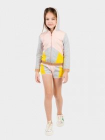 Кофта BILLIEBLUSH модель U15634/Z40 Фото