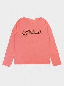 Футболки и поло BILLIEBLUSH модель U15P01/499 Фото