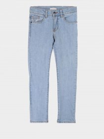 Джинсы Billybandit модель V24204/Z04 Фото