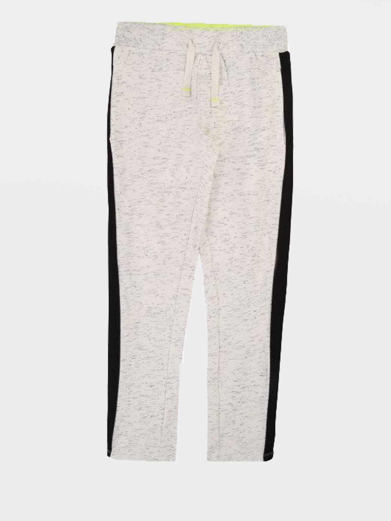 Брюки повседневные Billybandit модель V24207/N17 Фото