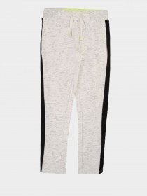 Повсякденні штани Billybandit модель V24207/N17 Повсякденні штани Billybandit модель V24207/N17 Фото