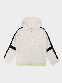 Худи Billybandit модель V25429/N17 Фото