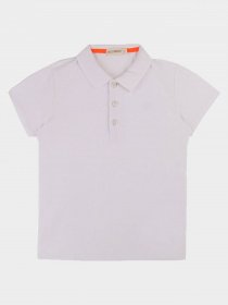 Поло с коротким рукавом Billybandit модель V25432/10B Фото