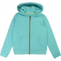 Кофта Billybandit модель V25463/75P Фото