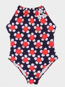 Купальник Little Marc Jacobs модель W10137/V74 Фото