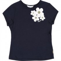 Футболки і поло Little Marc Jacobs модель W15429/849 Футболки і поло Little Marc Jacobs модель W15429/849 Фото