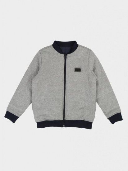 Кардиган Boss модель J25D21/A33 - фото