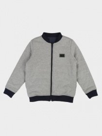 Кардиган Boss модель J25D21/A33 Фото