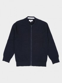 Кардиган Boss модель J25D28/849 Фото