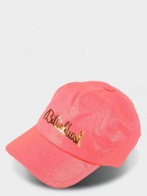 Кепка BILLIEBLUSH Модель U11Z01/499 Фото