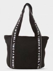 Шопер DKNY модель D30477/09B Фото