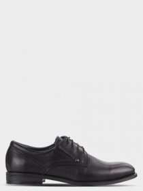 Туфли Davis dynamic shoes модель 11325-8 Фото