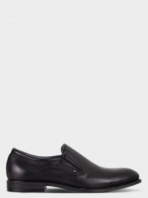 Туфли Davis dynamic shoes модель 11326-8 Фото