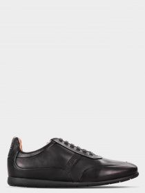 Полуботинки со шнуровкой Davis dynamic shoes модель 11329-5 Фото