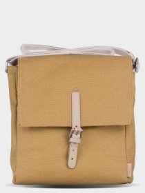 Крос-боді Clarks The Reed модель 2613-9390 Фото