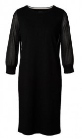 Платья Marc O’Polo модель 901518367101-990 Фото