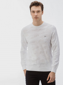 Джемпер Lacoste модель AH090202A Фото