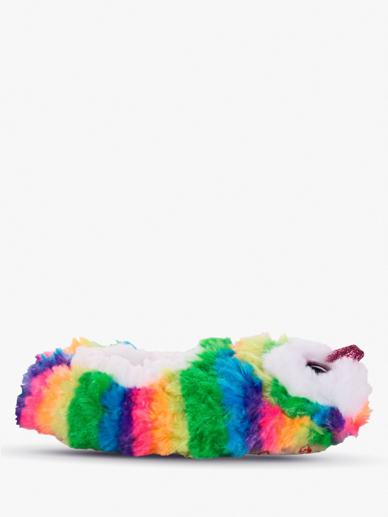 Тапки TY модель 95363-TY Фото